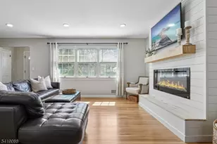 16 Meadow Ln, Mansfield Township, NJ 07840 - Photo 9