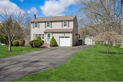 16 Meadow Ln, Mansfield Township, NJ 07840 - Photo 39