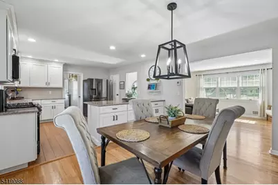 16 Meadow Ln, Mansfield Township, NJ 07840 - Photo 13