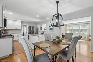 16 Meadow Ln, Mansfield Township, NJ 07840 - Photo 13