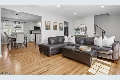 16 Meadow Ln, Mansfield Township, NJ 07840 - Photo 7