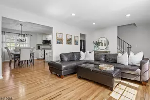 16 Meadow Ln, Mansfield Township, NJ 07840 - Photo 7