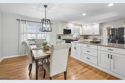 16 Meadow Ln, Mansfield Township, NJ 07840 - Photo 17