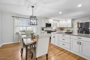 16 Meadow Ln, Mansfield Township, NJ 07840 - Photo 17