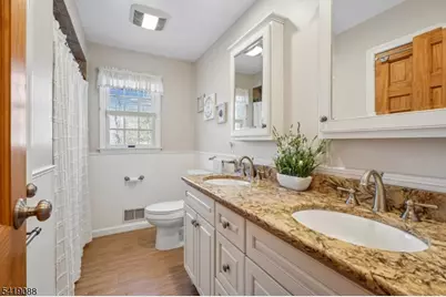 16 Meadow Ln, Mansfield Township, NJ 07840 - Photo 23