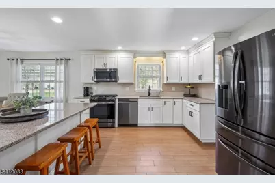 16 Meadow Ln, Mansfield Township, NJ 07840 - Photo 15