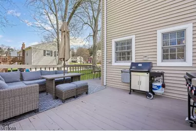 16 Meadow Ln, Mansfield Township, NJ 07840 - Photo 35