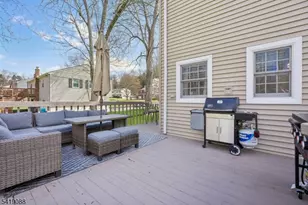 16 Meadow Ln, Mansfield Township, NJ 07840 - Photo 35