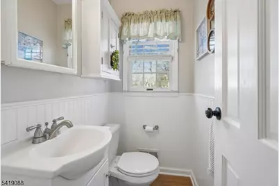 16 Meadow Ln, Mansfield Township, NJ 07840 - Photo 19