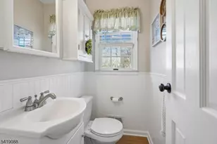 16 Meadow Ln, Mansfield Township, NJ 07840 - Photo 19