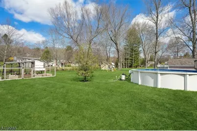 16 Meadow Ln, Mansfield Township, NJ 07840 - Photo 33