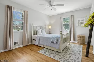 16 Meadow Ln, Mansfield Township, NJ 07840 - Photo 25