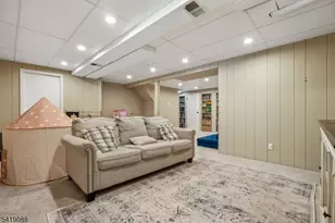 16 Meadow Ln, Mansfield Township, NJ 07840 - Photo 31