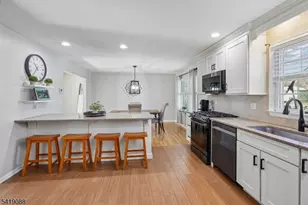 16 Meadow Ln, Mansfield Township, NJ 07840 - Photo 11