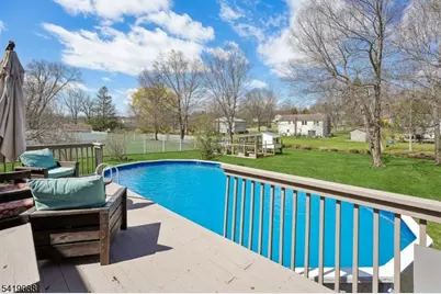 16 Meadow Ln, Mansfield Township, NJ 07840 - Photo 3