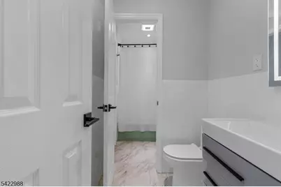 44 Francine Ave, West Caldwell, NJ 07006 - Photo 17