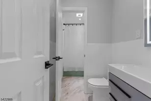 44 Francine Ave, West Caldwell, NJ 07006 - Photo 17