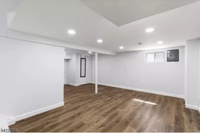 44 Francine Ave, West Caldwell, NJ 07006 - Photo 23