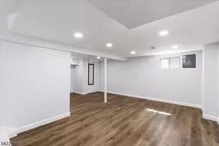 44 Francine Ave, West Caldwell, NJ 07006 - Photo 23