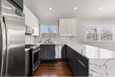 44 Francine Ave, West Caldwell, NJ 07006 - Photo 11