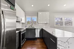 44 Francine Ave, West Caldwell, NJ 07006 - Photo 11