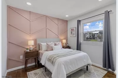 44 Francine Ave, West Caldwell, NJ 07006 - Photo 21