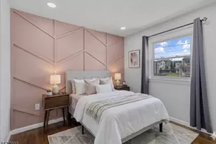 44 Francine Ave, West Caldwell, NJ 07006 - Photo 21