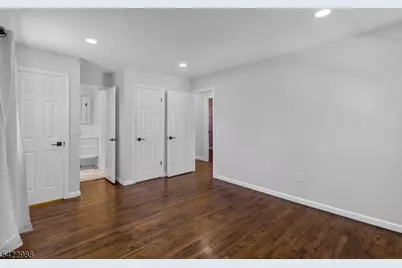44 Francine Ave, West Caldwell, NJ 07006 - Photo 15