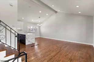 44 Francine Ave, West Caldwell, NJ 07006 - Photo 9