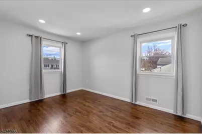 44 Francine Ave, West Caldwell, NJ 07006 - Photo 19