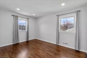 44 Francine Ave, West Caldwell, NJ 07006 - Photo 19