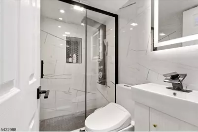 44 Francine Ave, West Caldwell, NJ 07006 - Photo 25