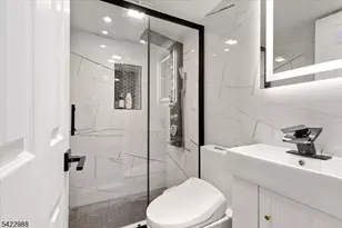 44 Francine Ave, West Caldwell, NJ 07006 - Photo 25