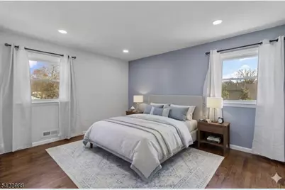 44 Francine Ave, West Caldwell, NJ 07006 - Photo 13