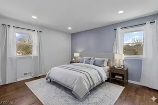 44 Francine Ave, West Caldwell, NJ 07006 - Photo 13