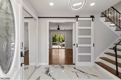 44 Francine Ave, West Caldwell, NJ 07006 - Photo 3