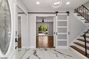 44 Francine Ave, West Caldwell, NJ 07006 - Photo 3