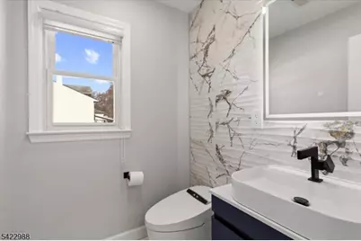 44 Francine Ave, West Caldwell, NJ 07006 - Photo 7