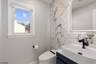 44 Francine Ave, West Caldwell, NJ 07006 - Photo 7