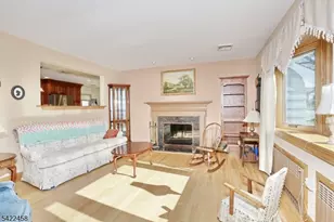 223 Linda Vista Ave, North Haledon, NJ 07508 - Photo 29