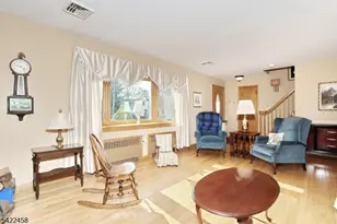 223 Linda Vista Ave, North Haledon, NJ 07508 - Photo 31