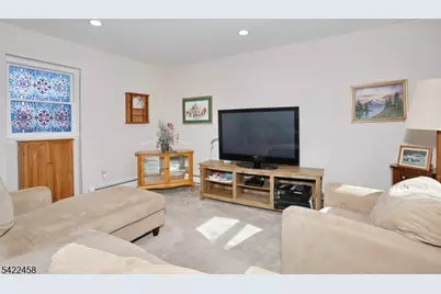 223 Linda Vista Ave, North Haledon, NJ 07508 - Photo 23