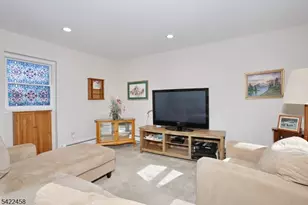 223 Linda Vista Ave, North Haledon, NJ 07508 - Photo 23