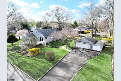 223 Linda Vista Ave, North Haledon, NJ 07508 - Photo 43