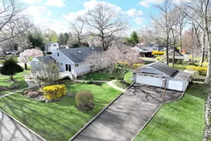 223 Linda Vista Ave, North Haledon, NJ 07508 - Photo 43