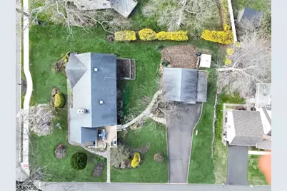 223 Linda Vista Ave, North Haledon, NJ 07508 - Photo 45