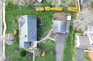 223 Linda Vista Ave, North Haledon, NJ 07508 - Photo 45