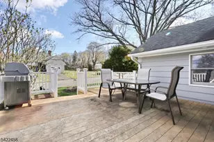 223 Linda Vista Ave, North Haledon, NJ 07508 - Photo 11