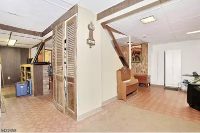 223 Linda Vista Ave, North Haledon, NJ 07508 - Photo 35