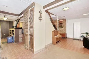 223 Linda Vista Ave, North Haledon, NJ 07508 - Photo 35